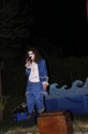 Halloween 2009 56